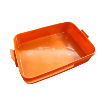Kotak Makan